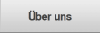 Über uns