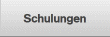 Schulungen