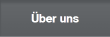 Über uns