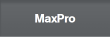 MaxPro