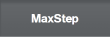 MaxStep