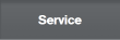 Service